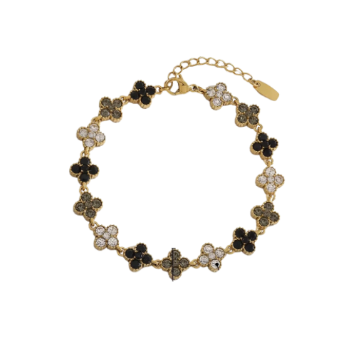 Imani Bracelet