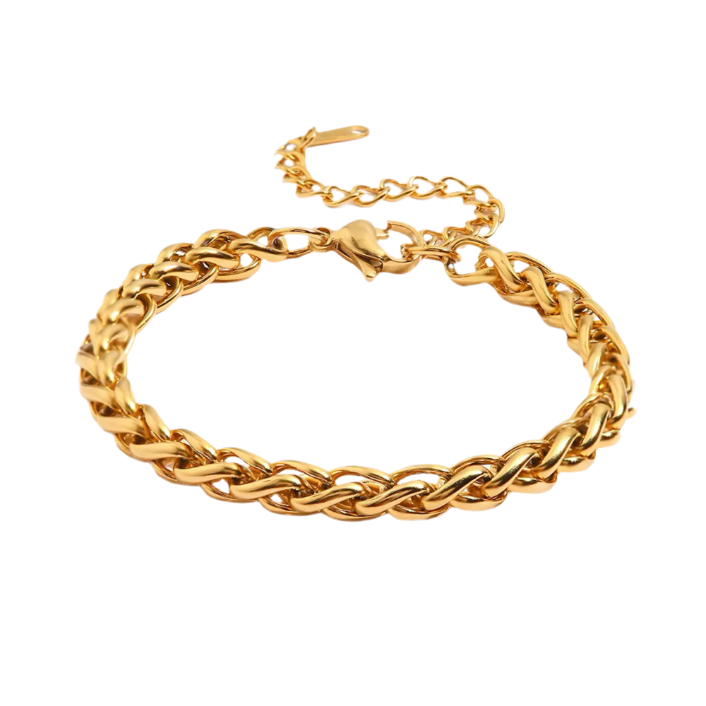 Viviana Bracelet