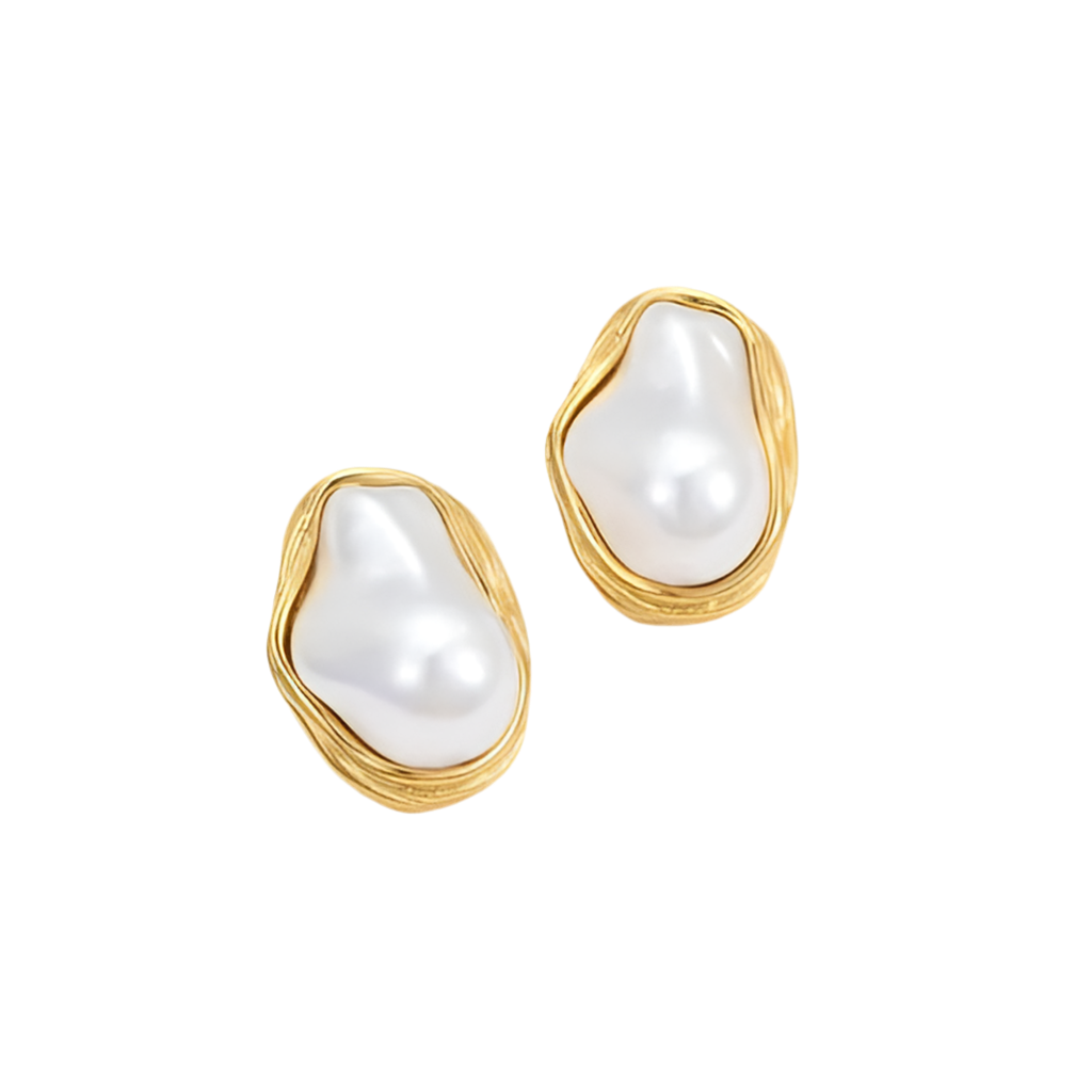 Pamela Studs