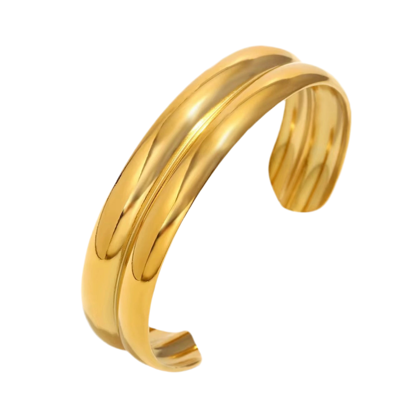 Jenna Cuff
