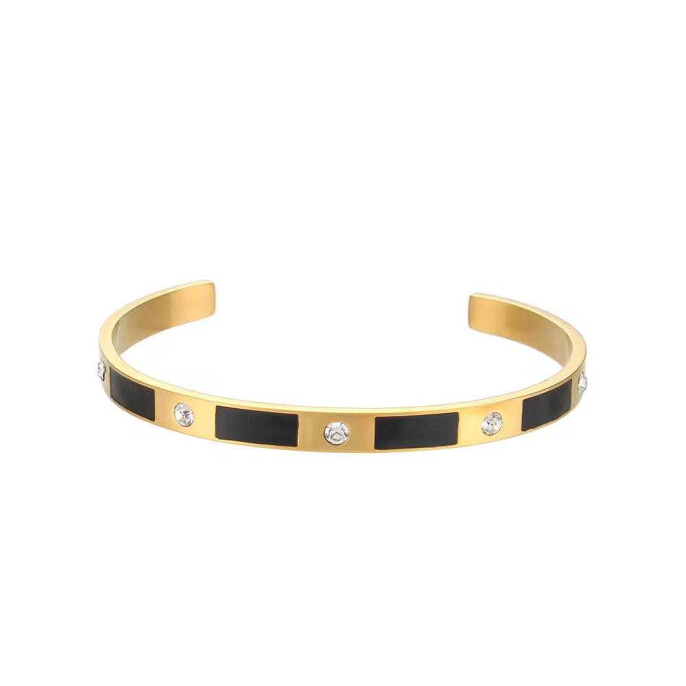 Saraah Bangle