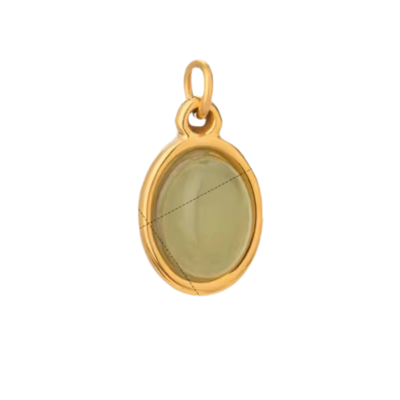 Fern Charm