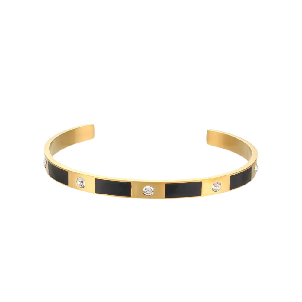 Saraah Bangle
