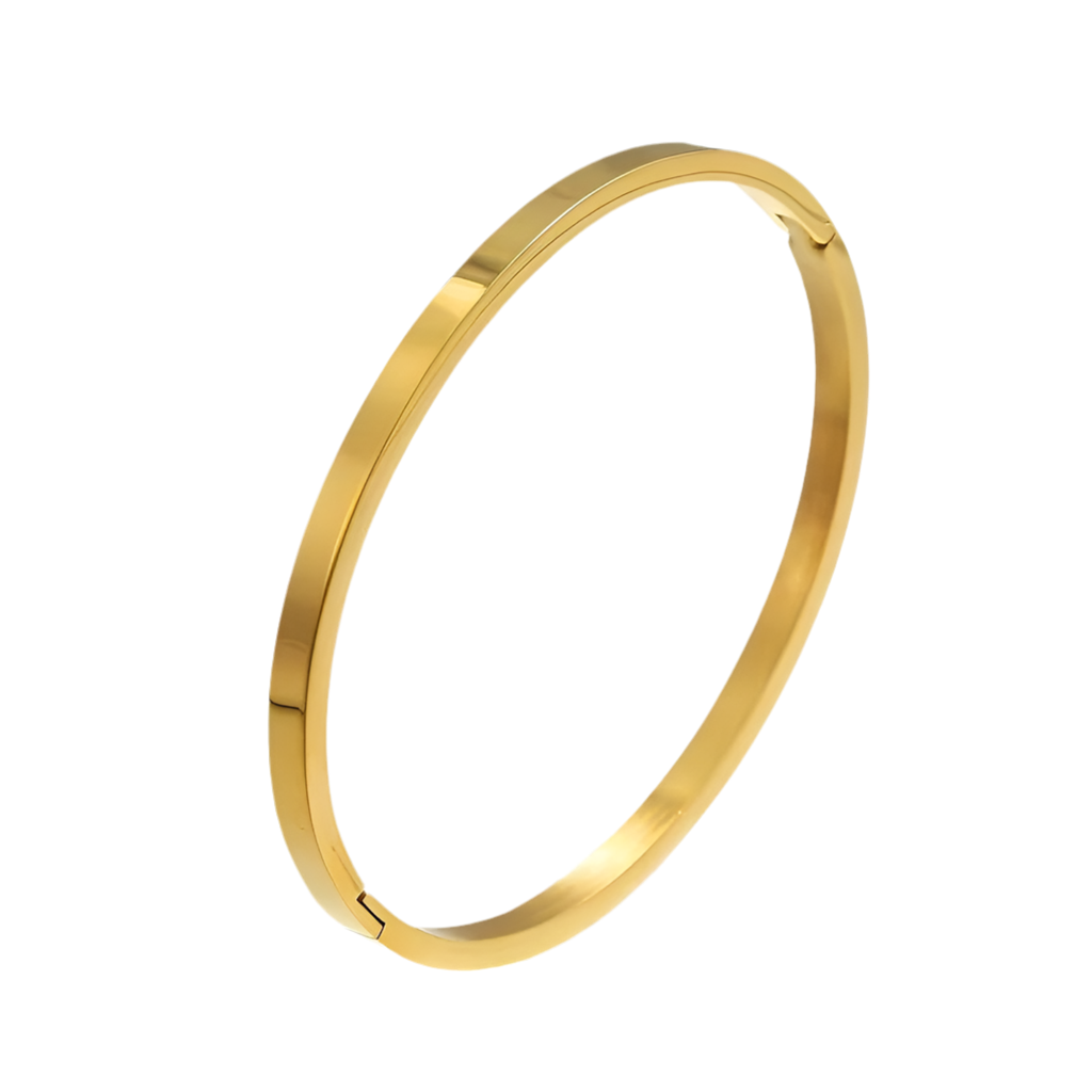 Emma Bangle