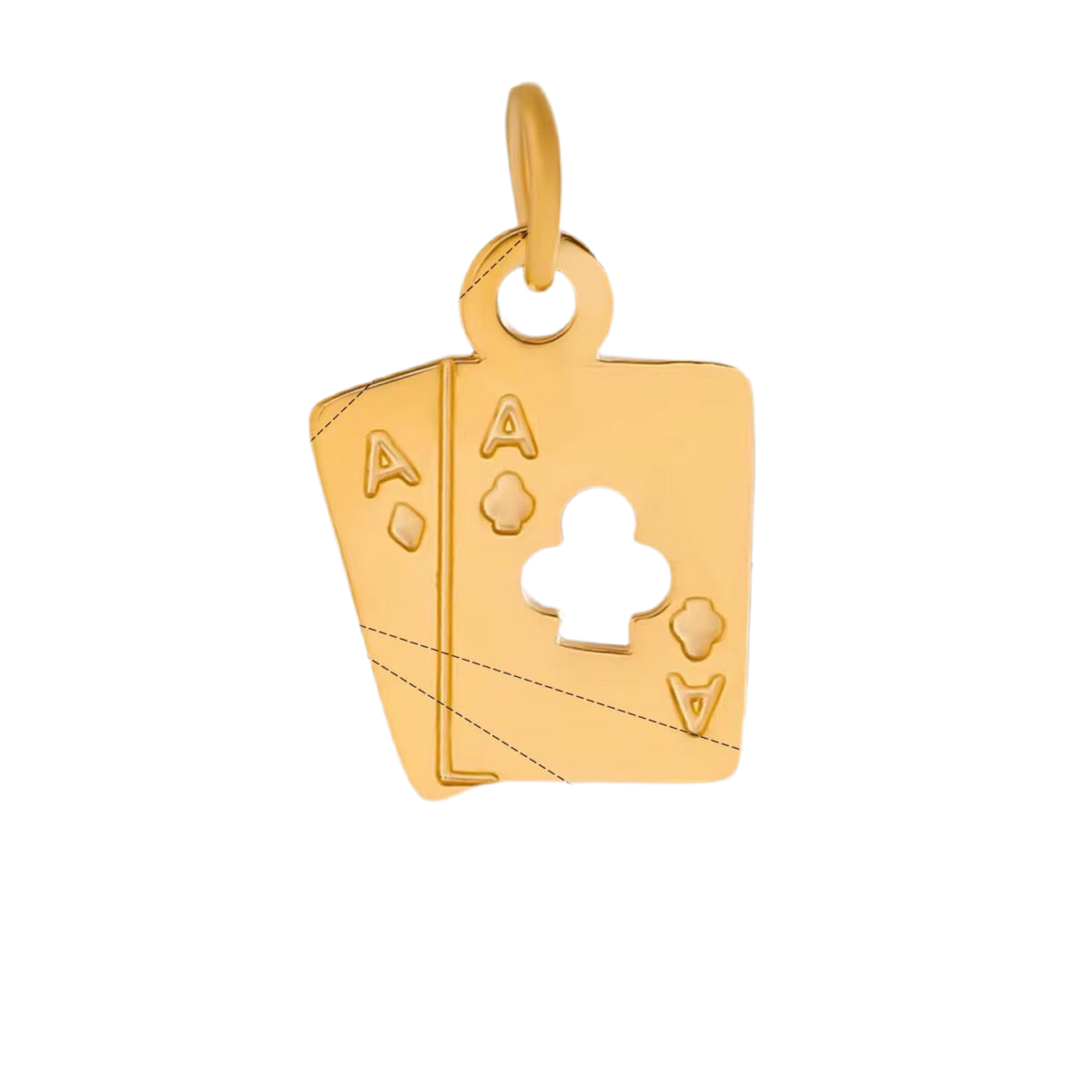 Ace Charm