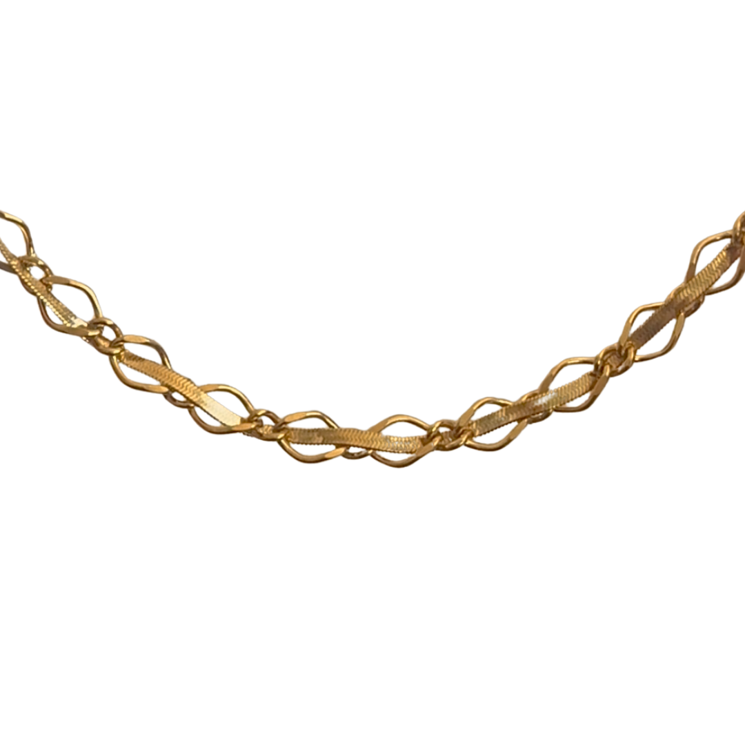 Ramla bracelet