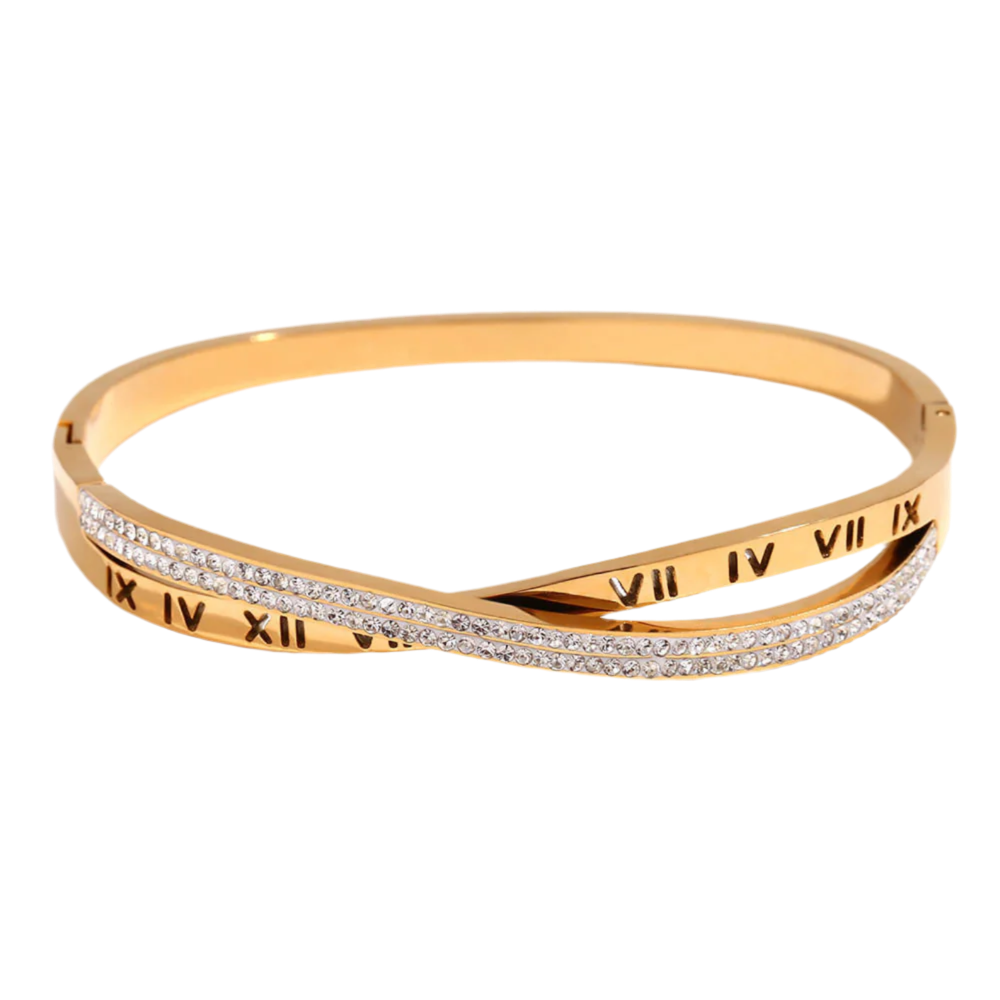 Muna Bangle