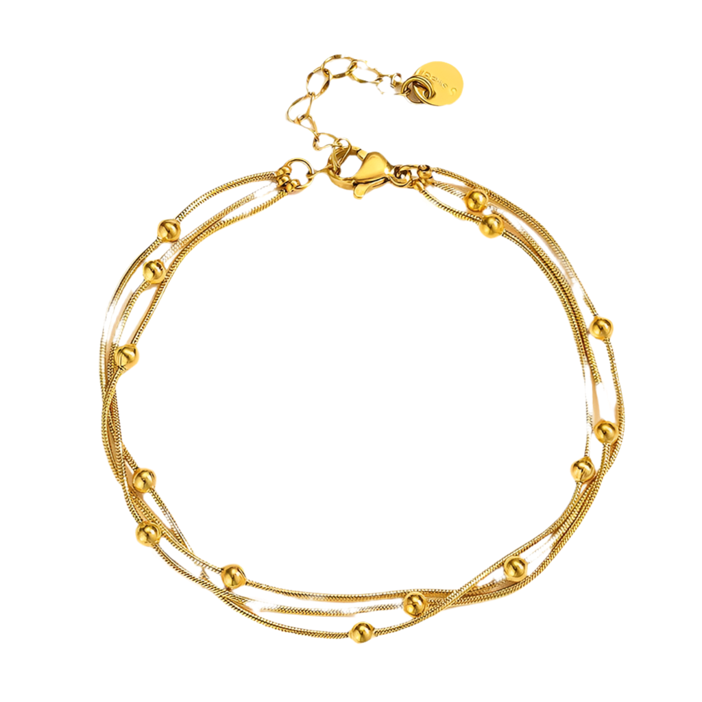 Jenna Bracelet