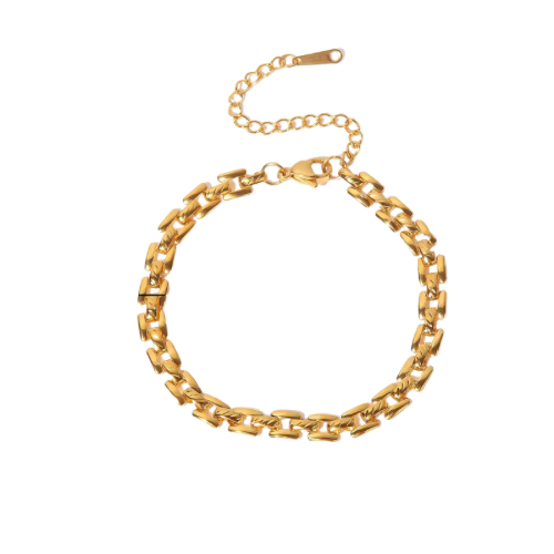 Jahanara Bracelet