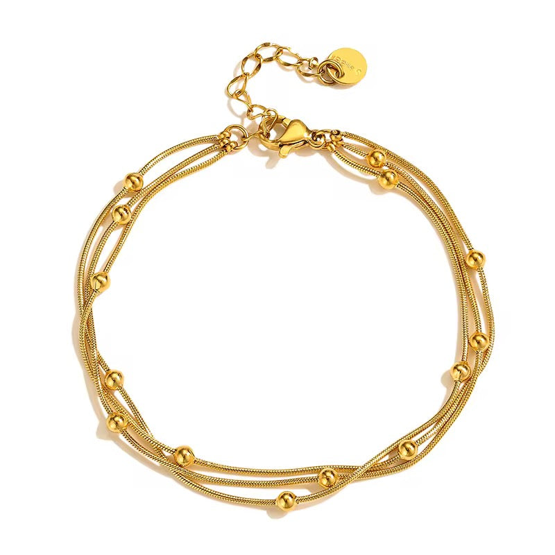 Jenna Bracelet