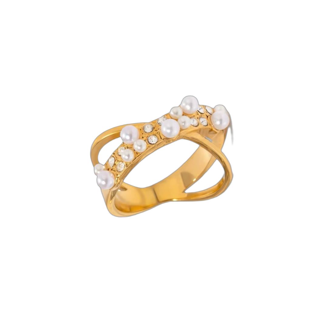 Pippa Ring