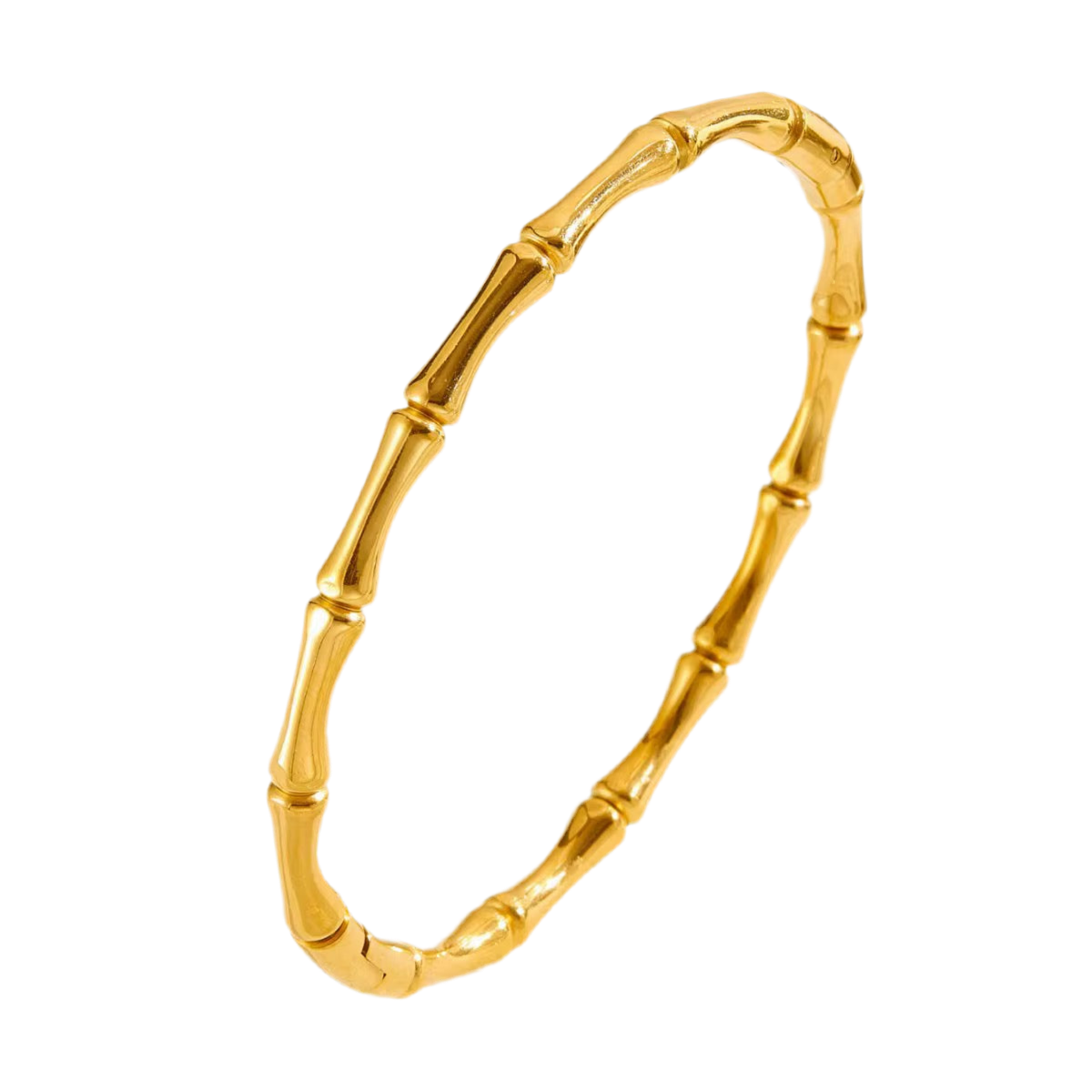 Lola Bangle