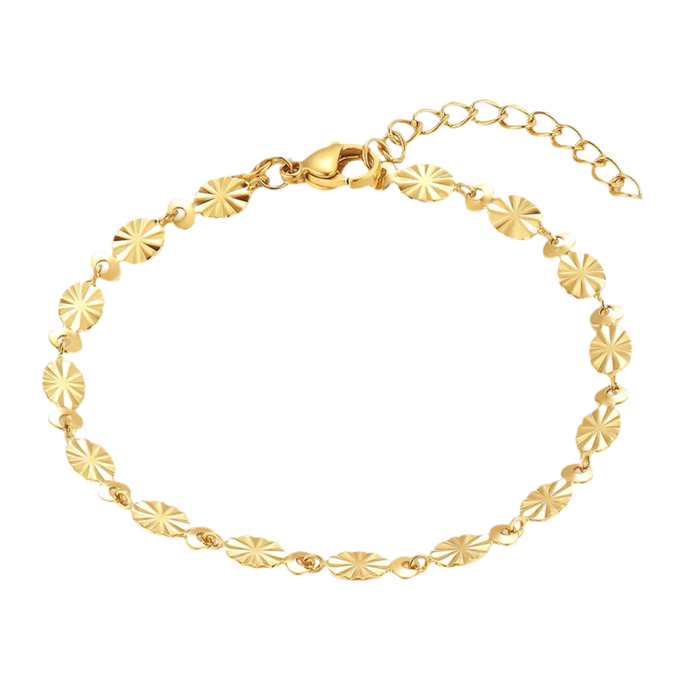 Naemi Women's Bracelet main image 1