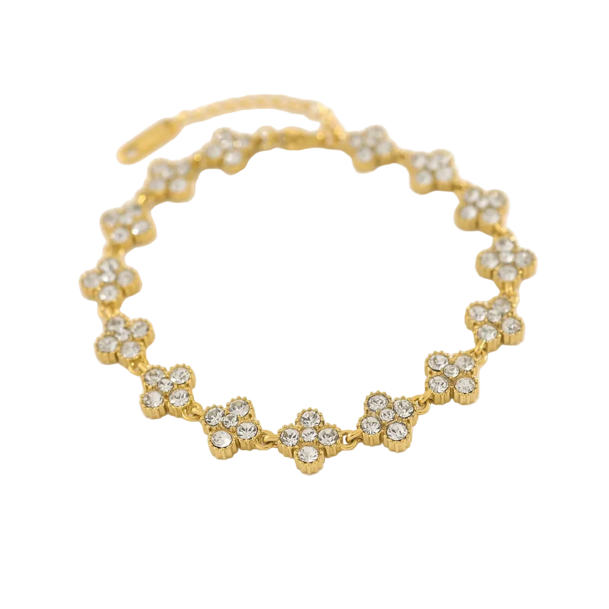 Kimmi Bracelet