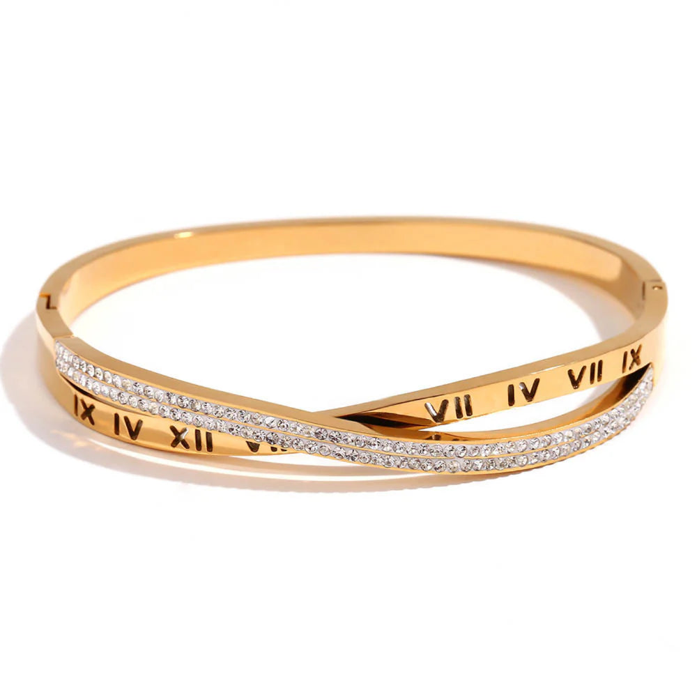 Muna Bangle