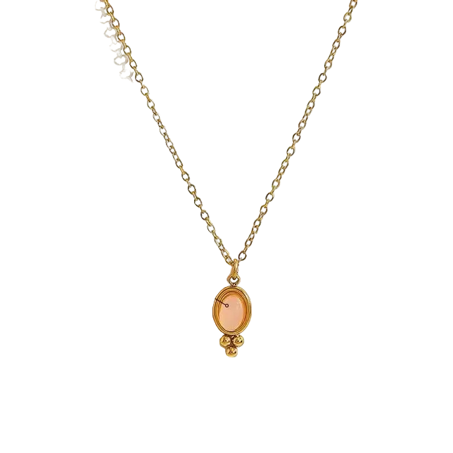 Cece necklace