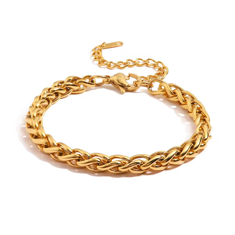 Viviana Bracelet