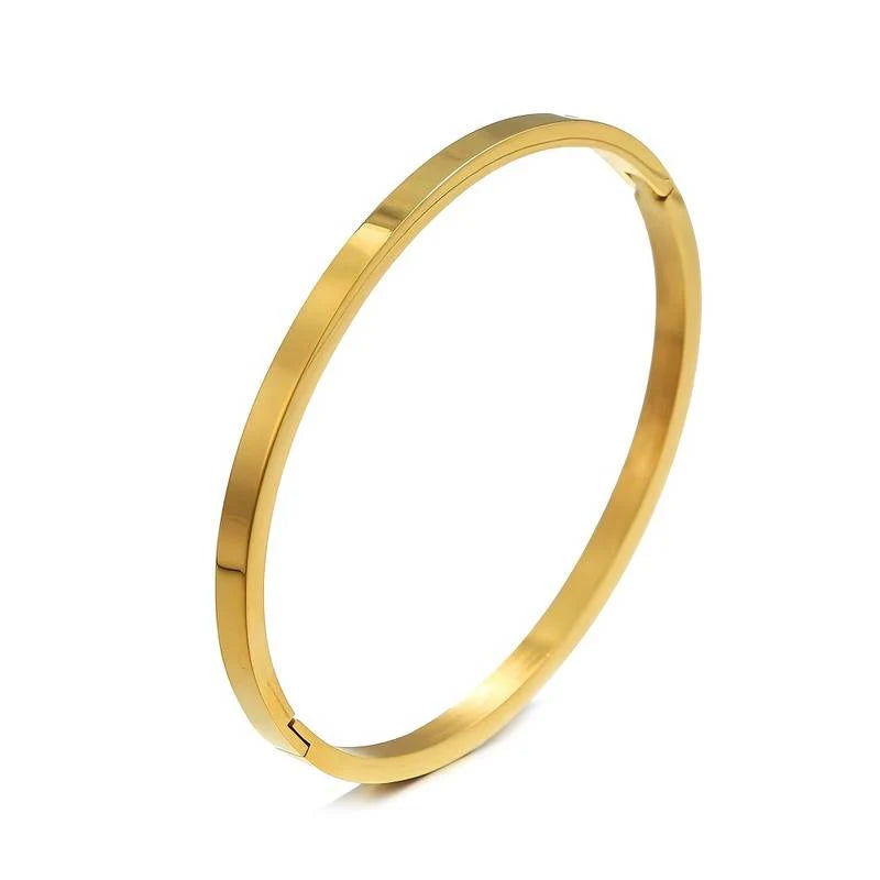Emma Bangle