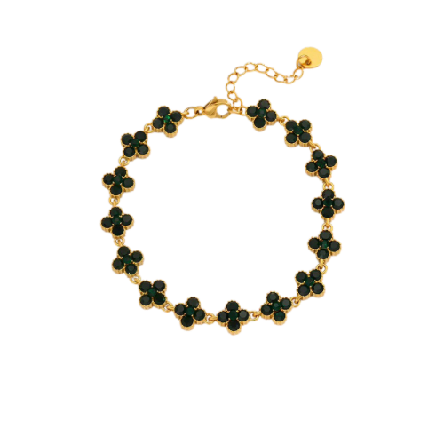 Imogen Bracelet