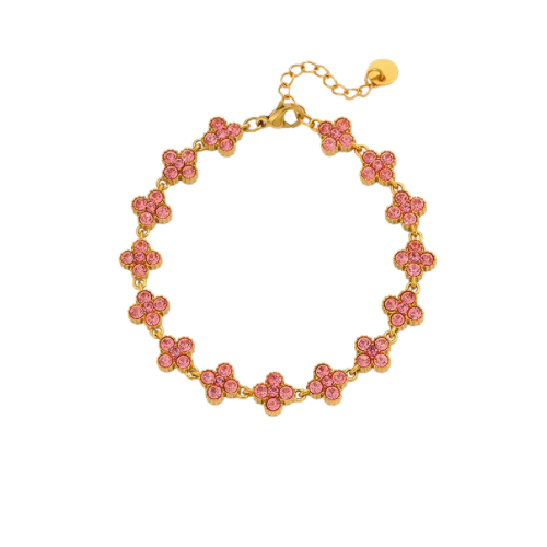 Lindsey Bracelet