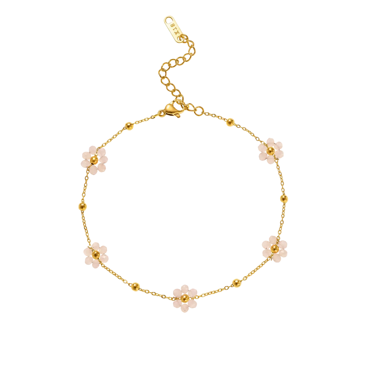 Monica Bracelet