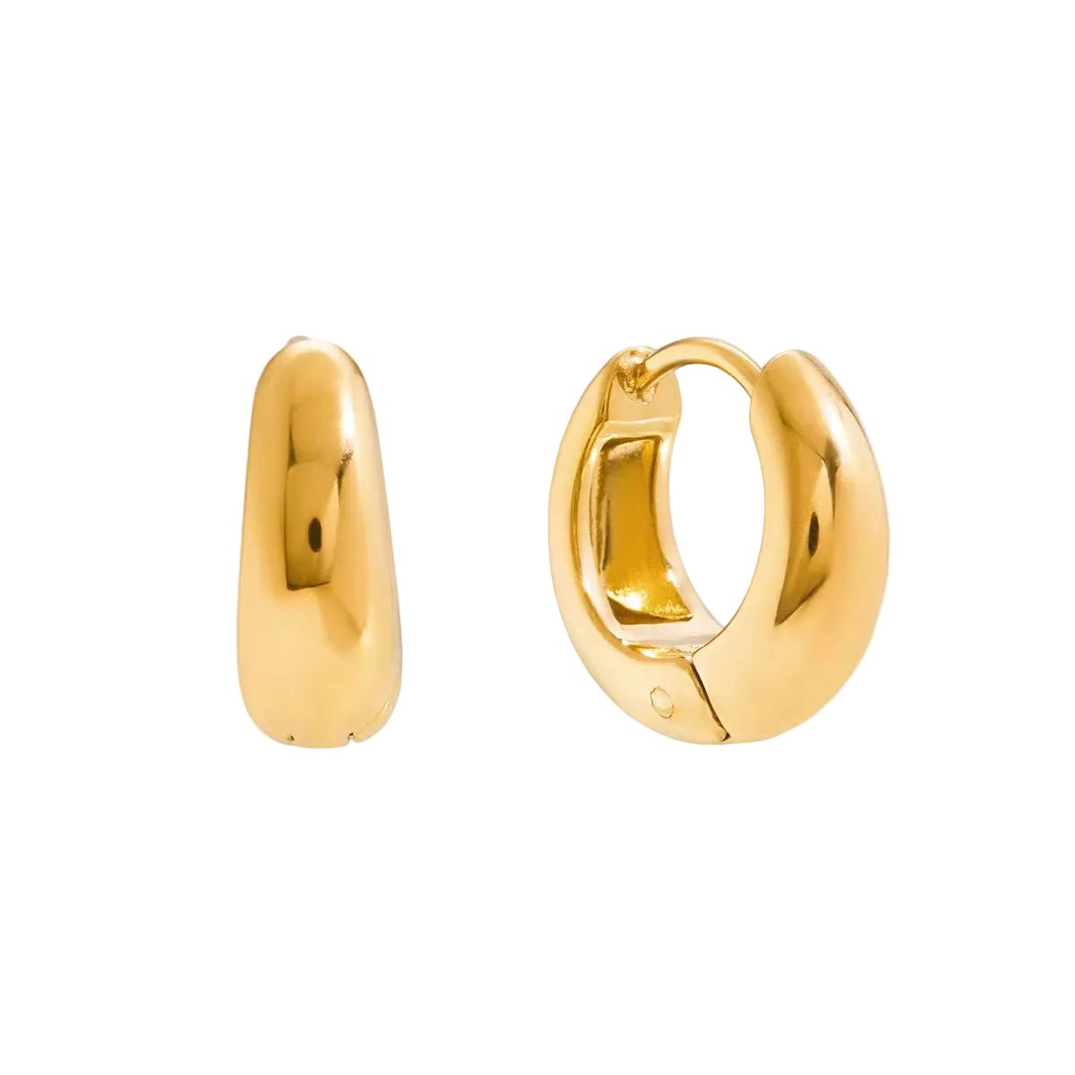 Kamri Earrings