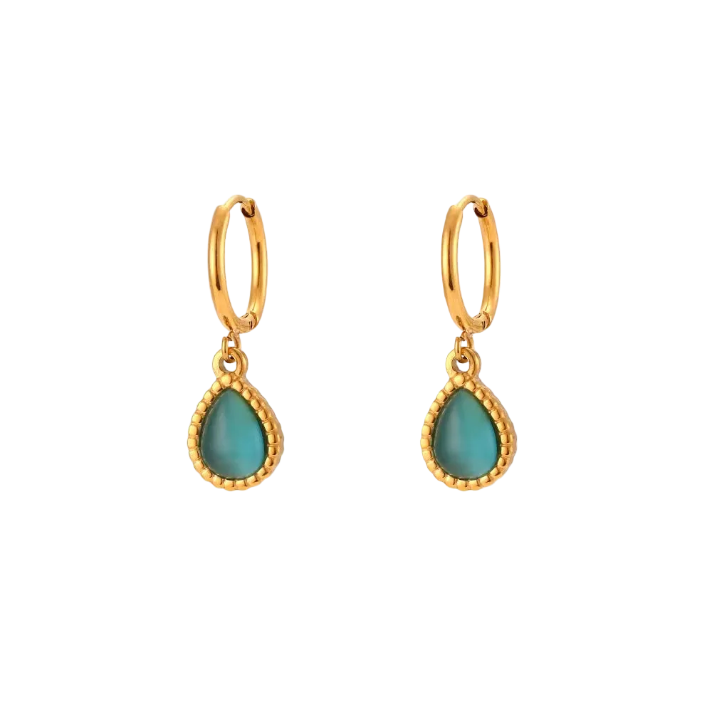 Marina Earrings