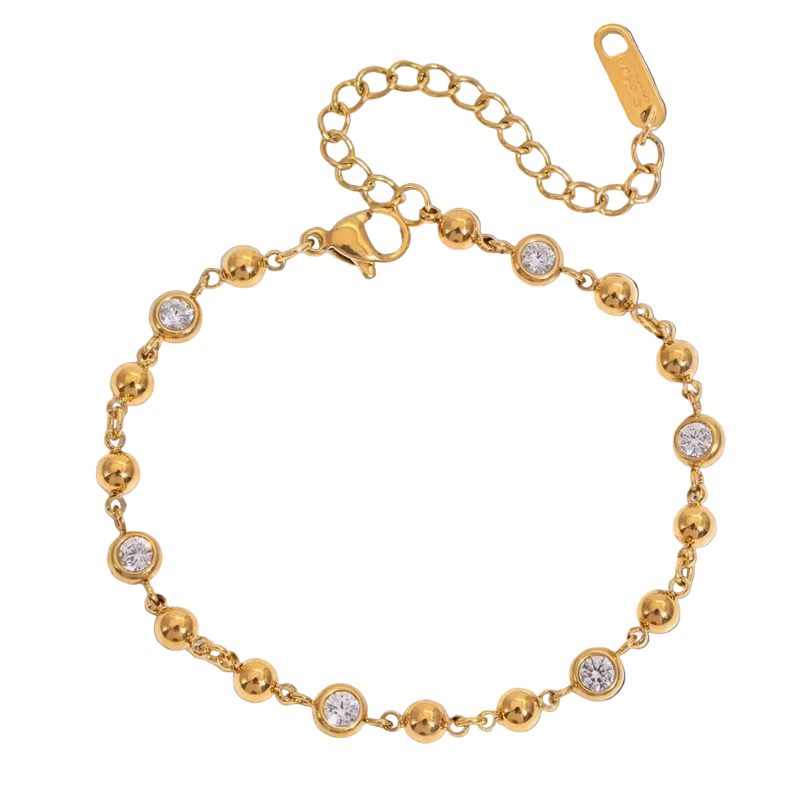 Belinda Bracelet