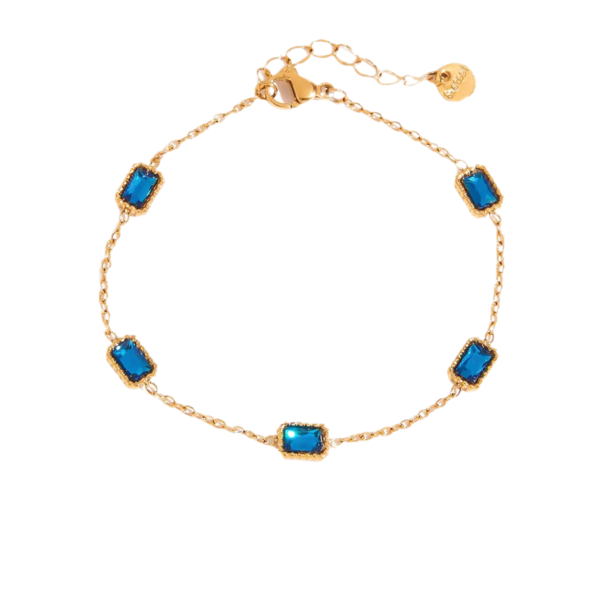 Afina Bracelet