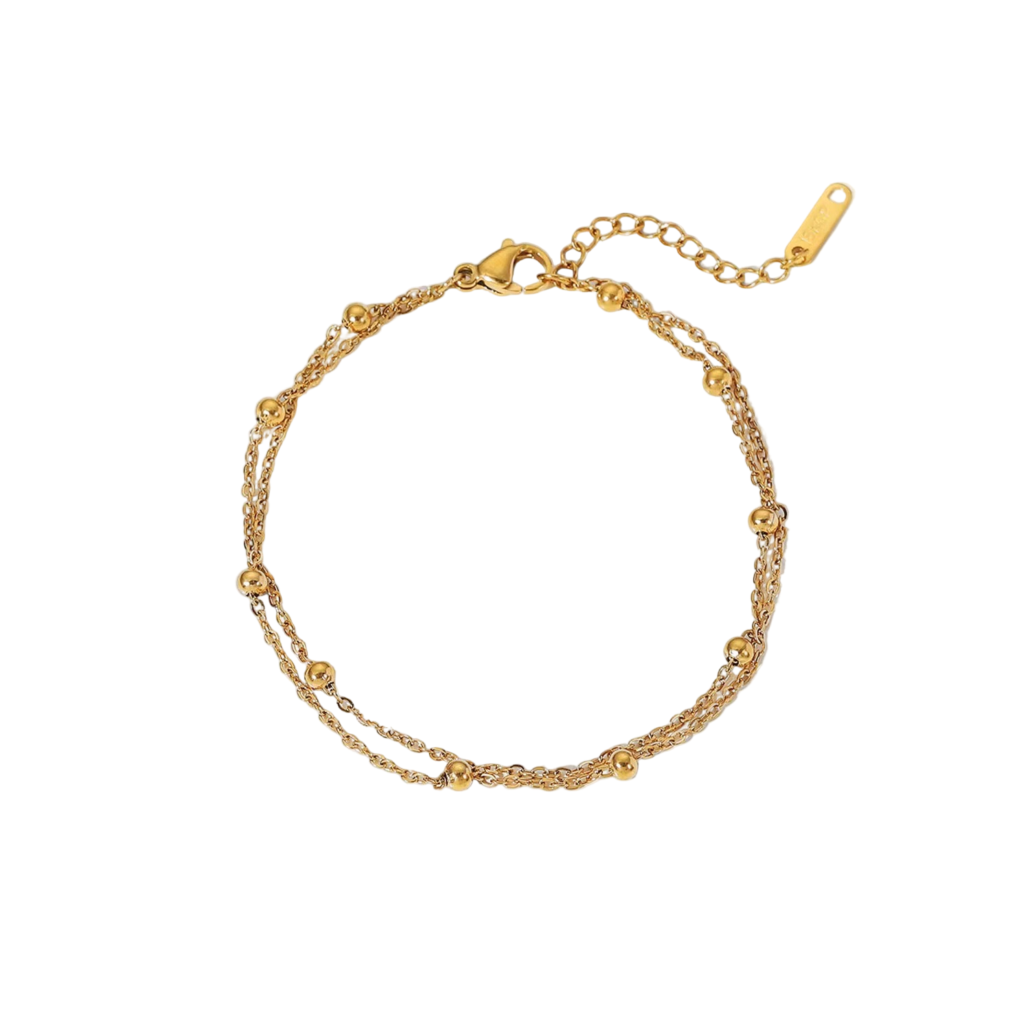 Ambia Bracelet