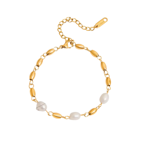 Willow Bracelet
