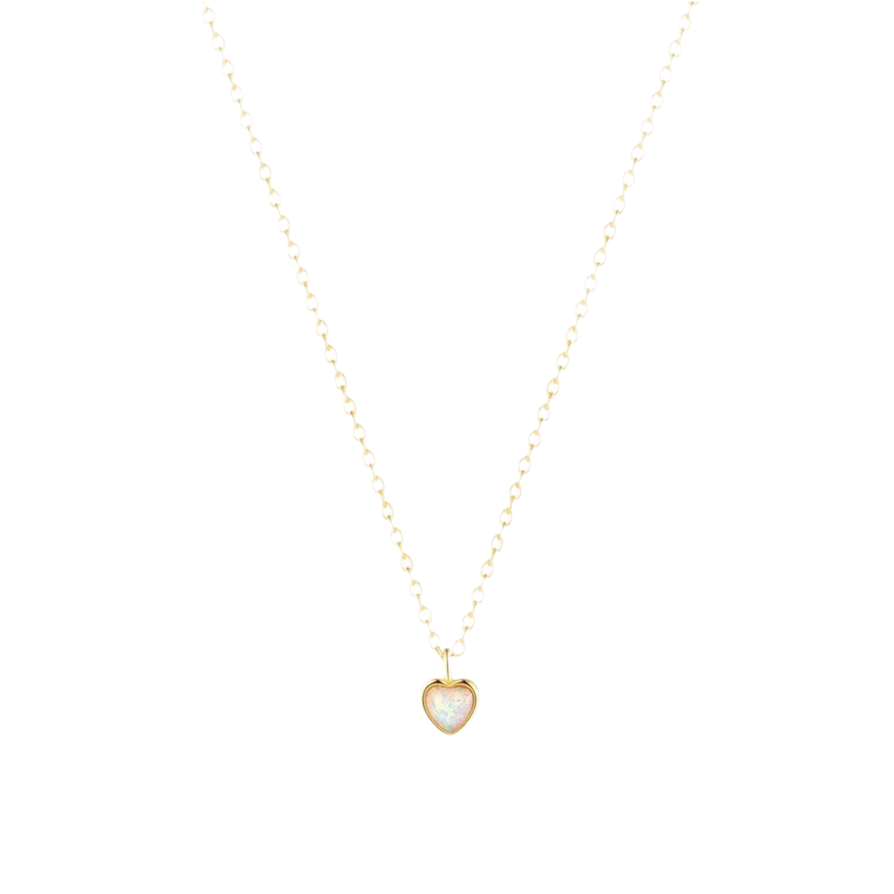 Nora Necklace