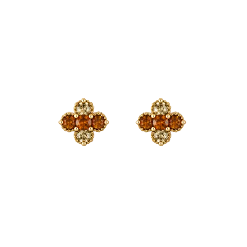 Anika Earrings