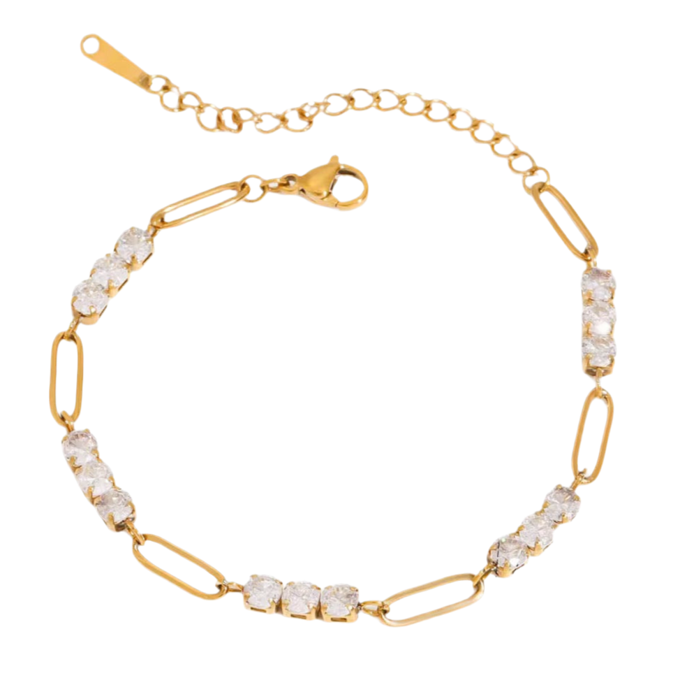 Anya Bracelet