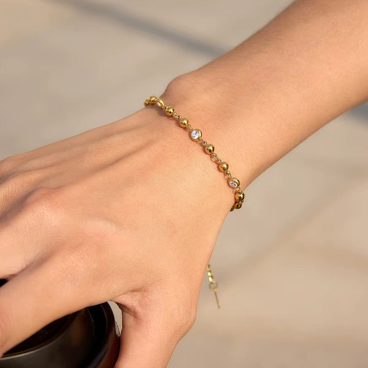 Belinda Bracelet
