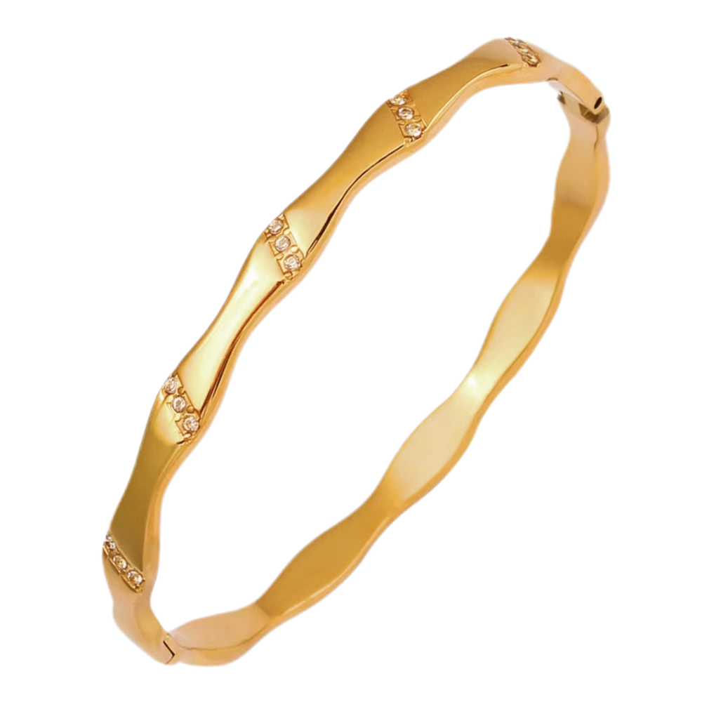 Taylor Bangle