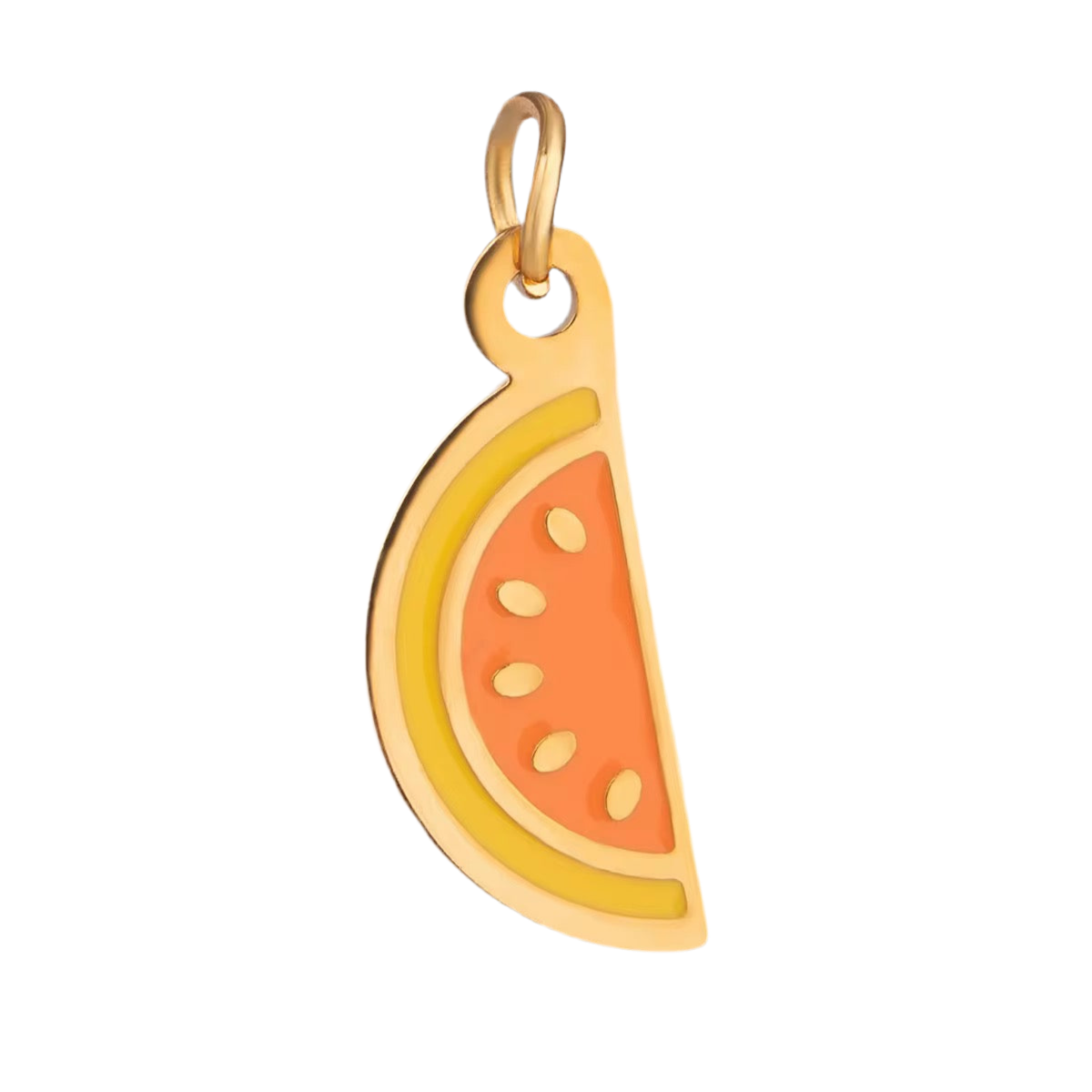 Watermelon Charm
