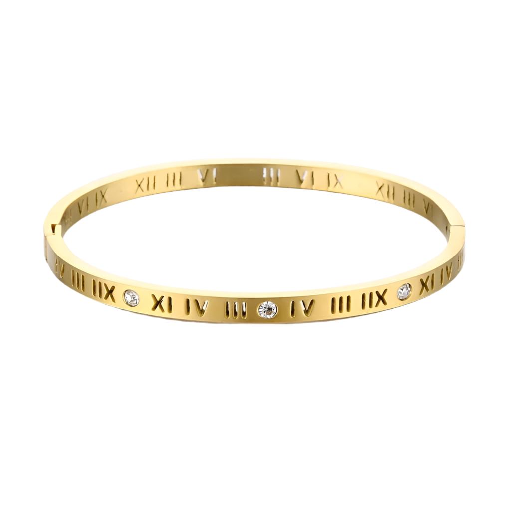 Rome Bangle