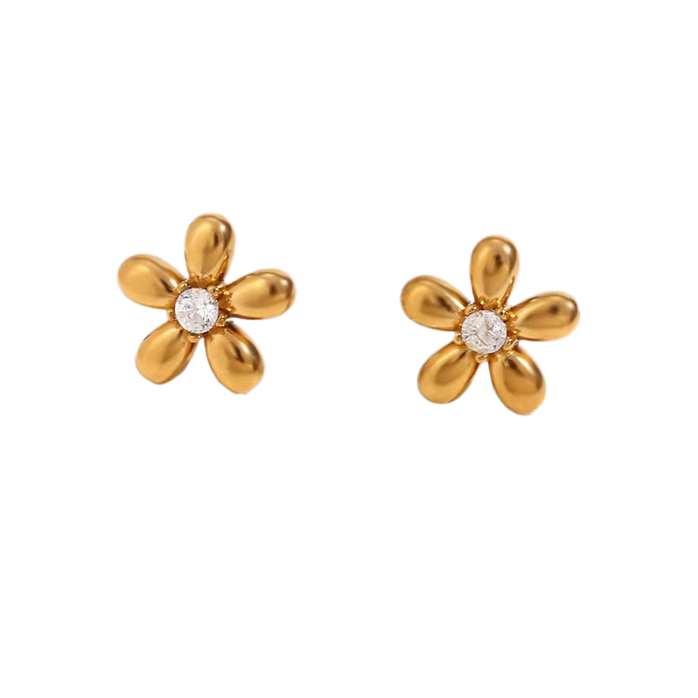 Barbara Studs