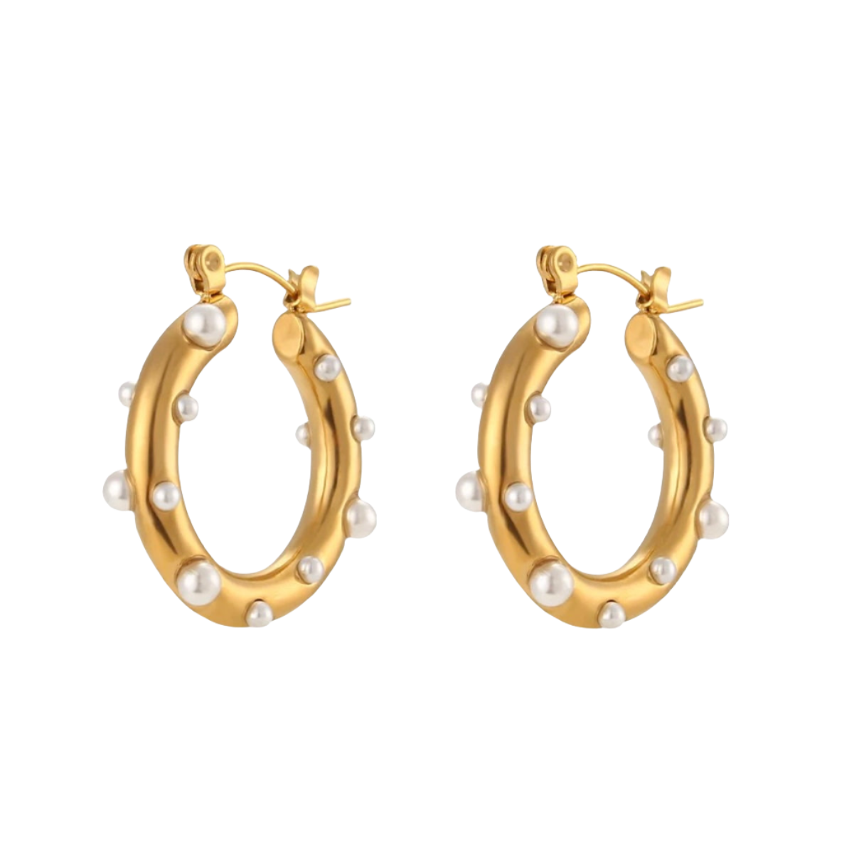 Melissa Hoops