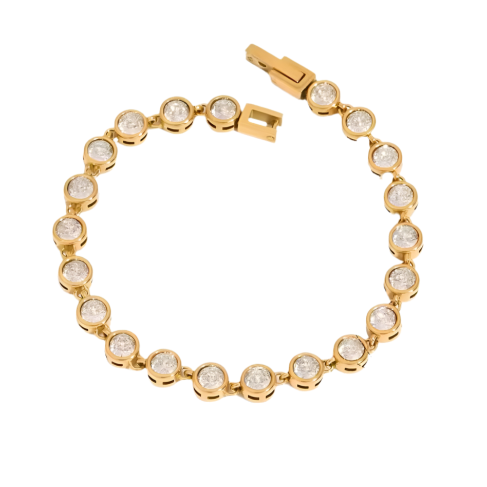 Janelle Bracelet