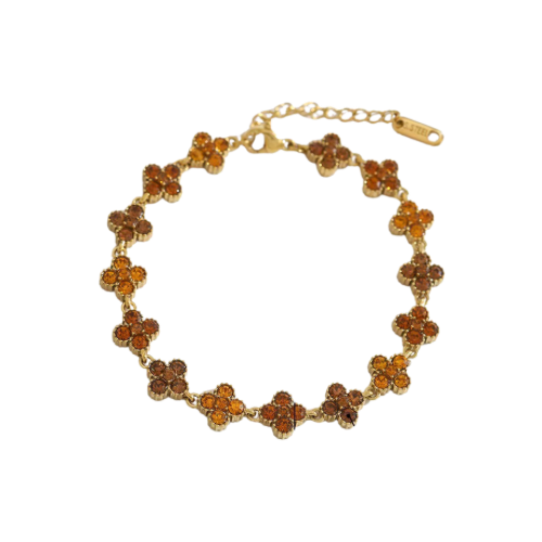 Sable Bracelet