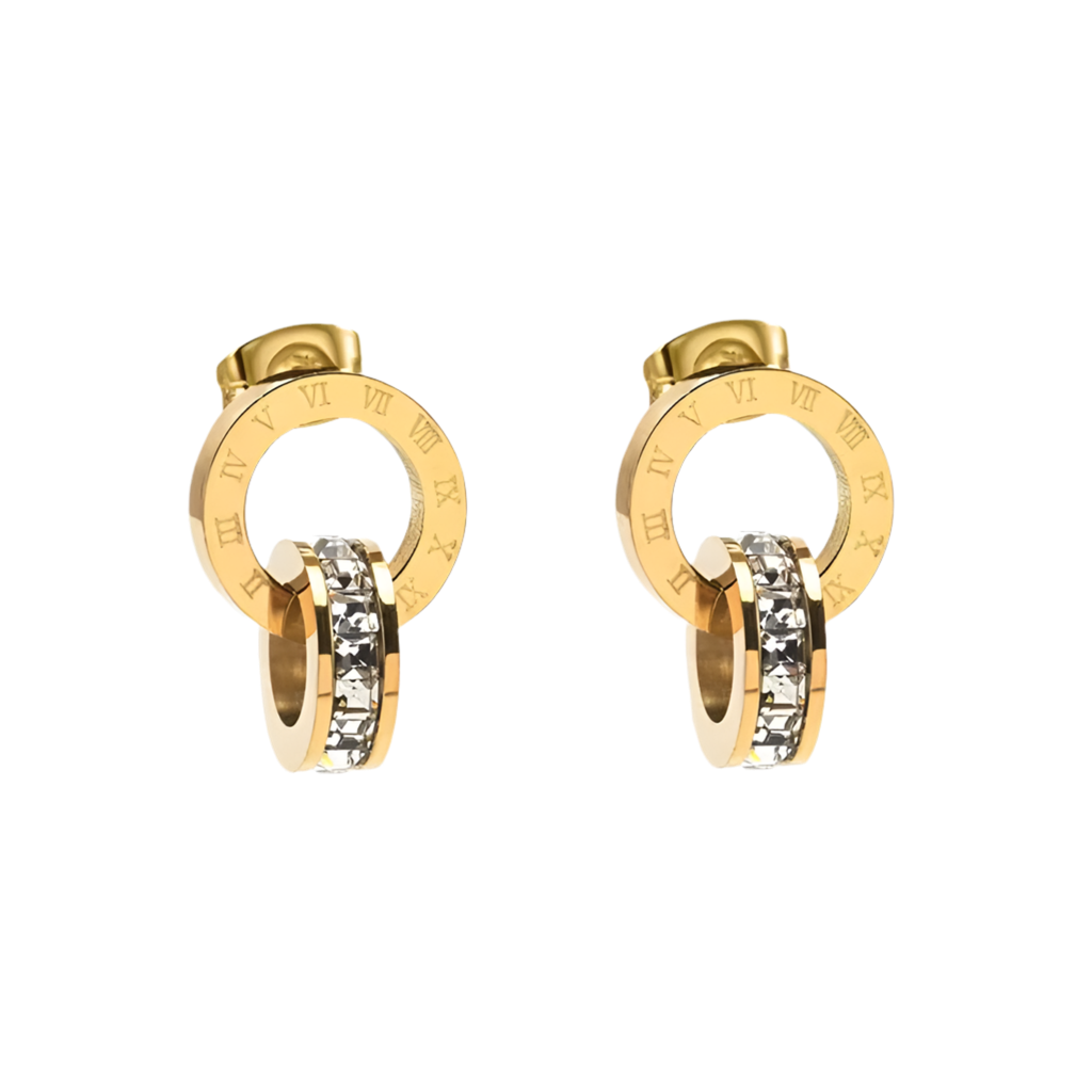 Elena Studs