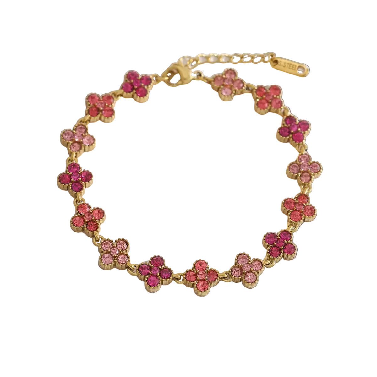 Felicity Bracelet