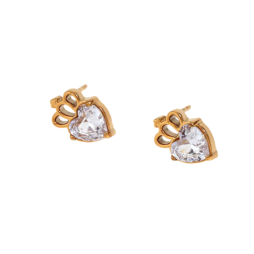 Aaisha Studs
