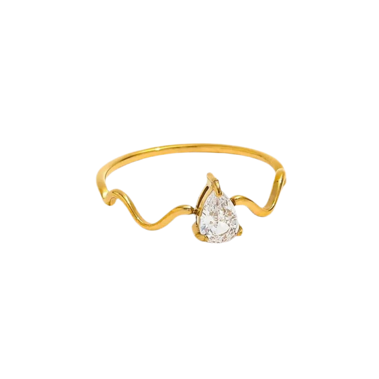 Kylah Ring