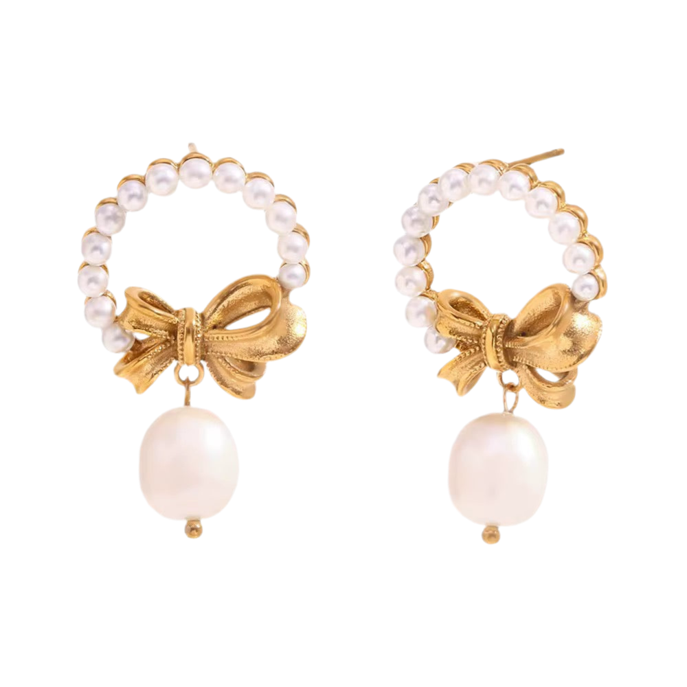 Maisie Studs