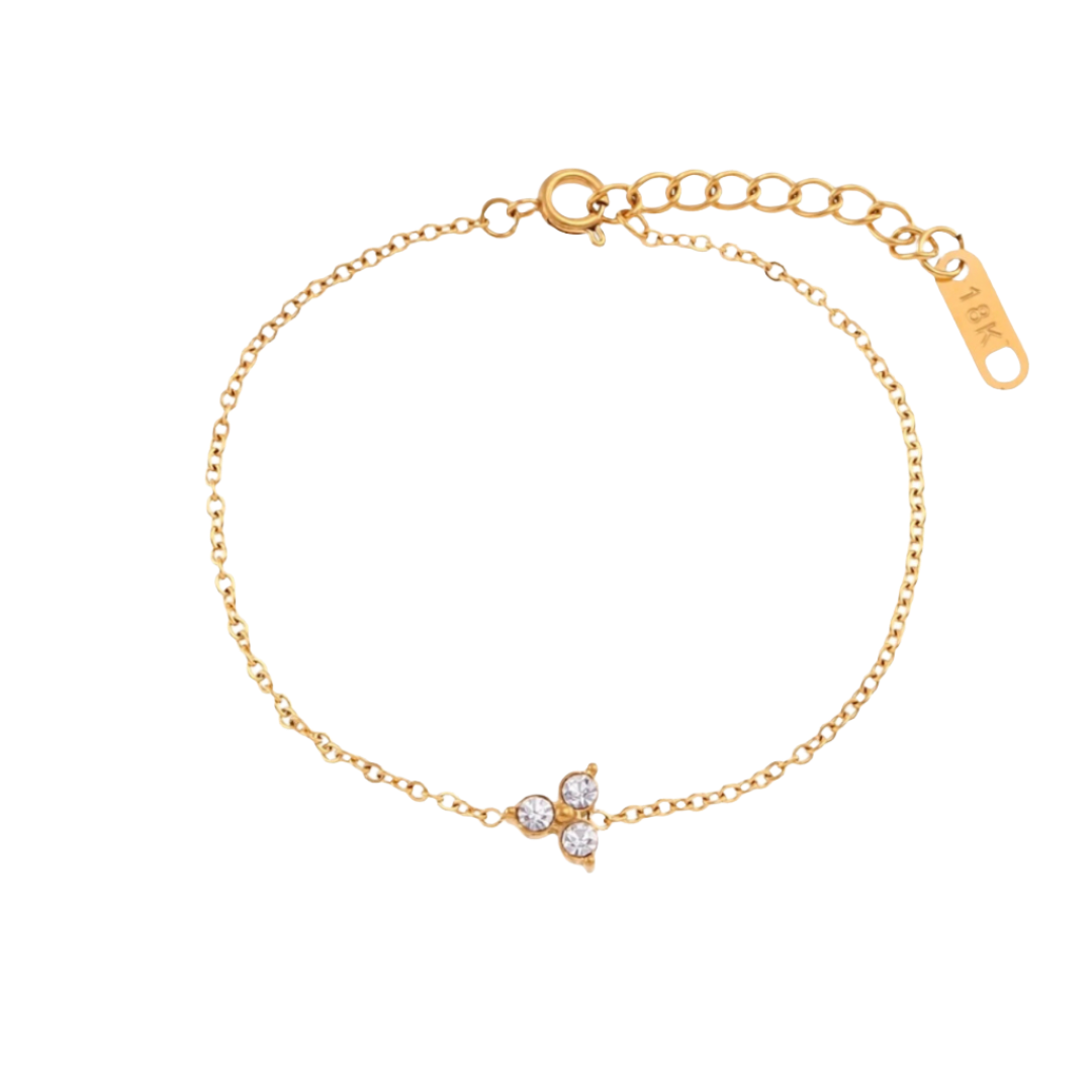 Clarissa Bracelet