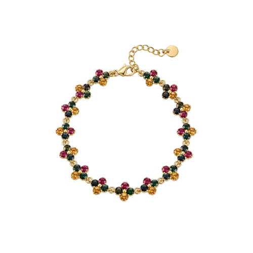 Nisha Bracelet