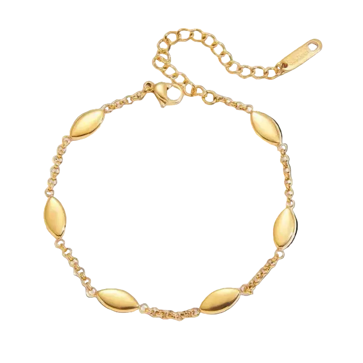 Toni Bracelet